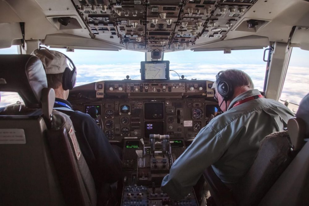 honeywell-connected-flight-onboard-wifi-29