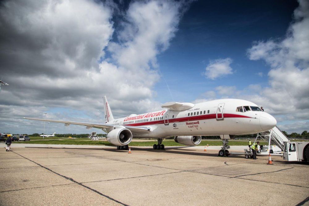 honeywell-connected-flight-onboard-wifi-6