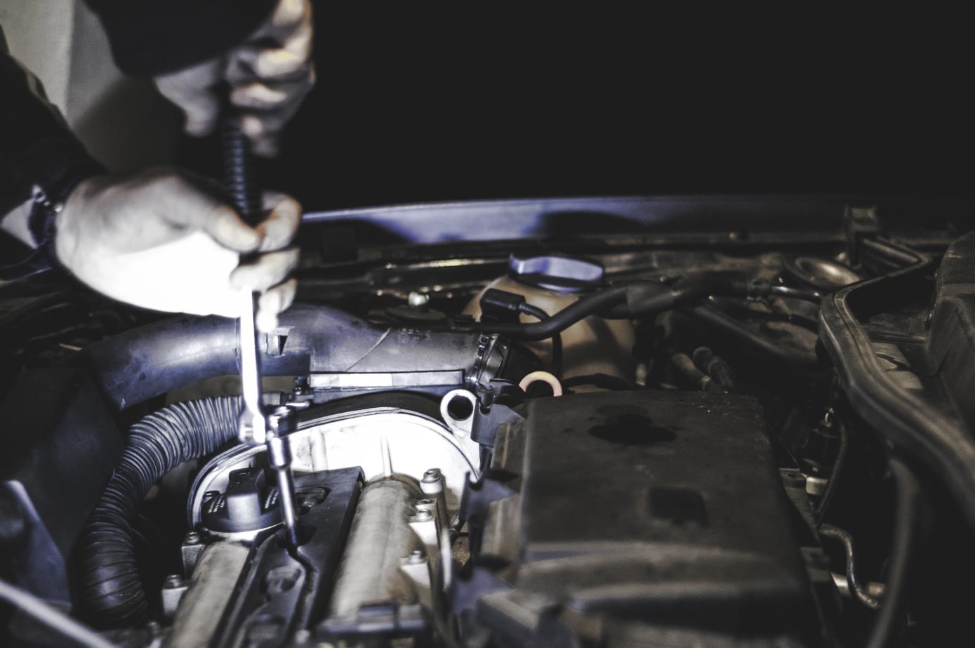 motor carro dicas
