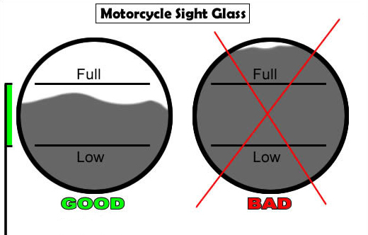 oilsiteglass-zpsc0955181-1