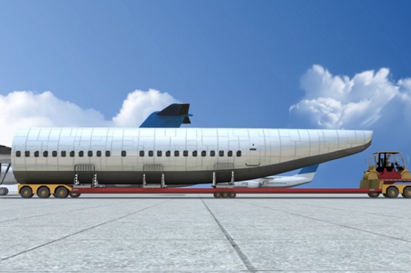 plane1