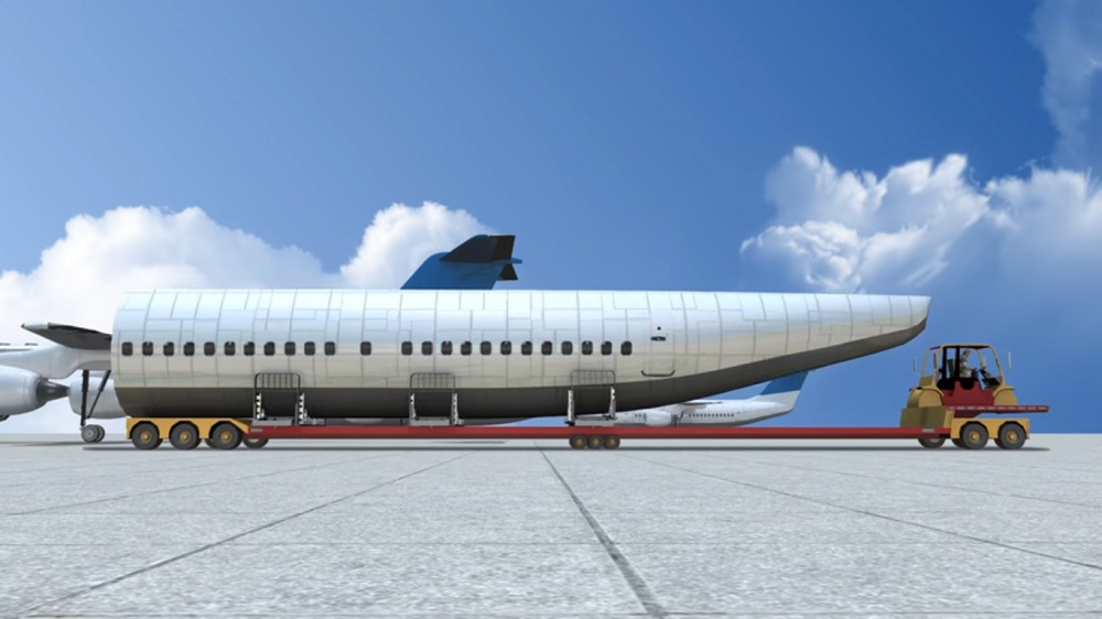 plane1