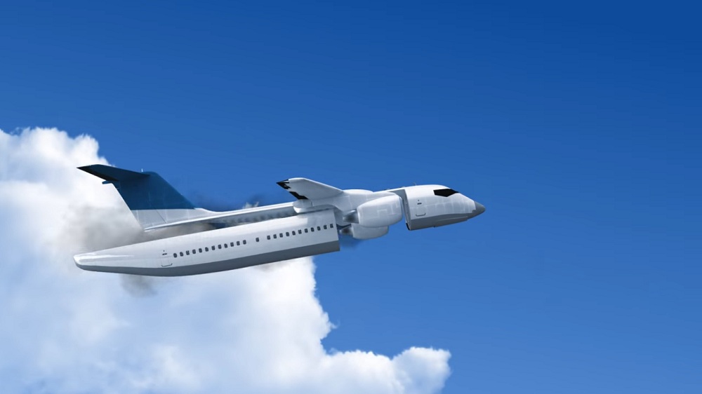 plane3
