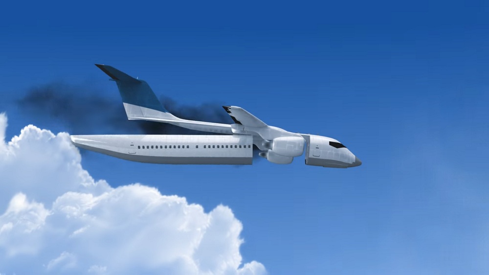 plane4