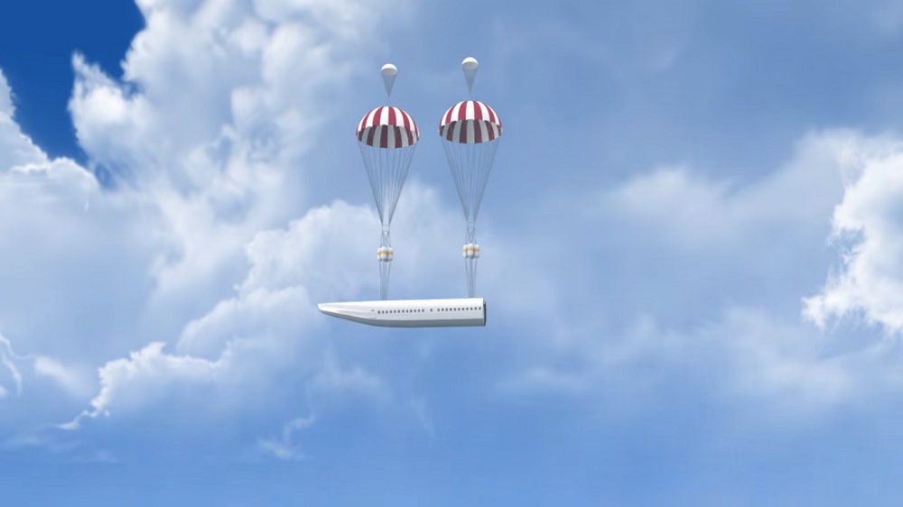 plane5