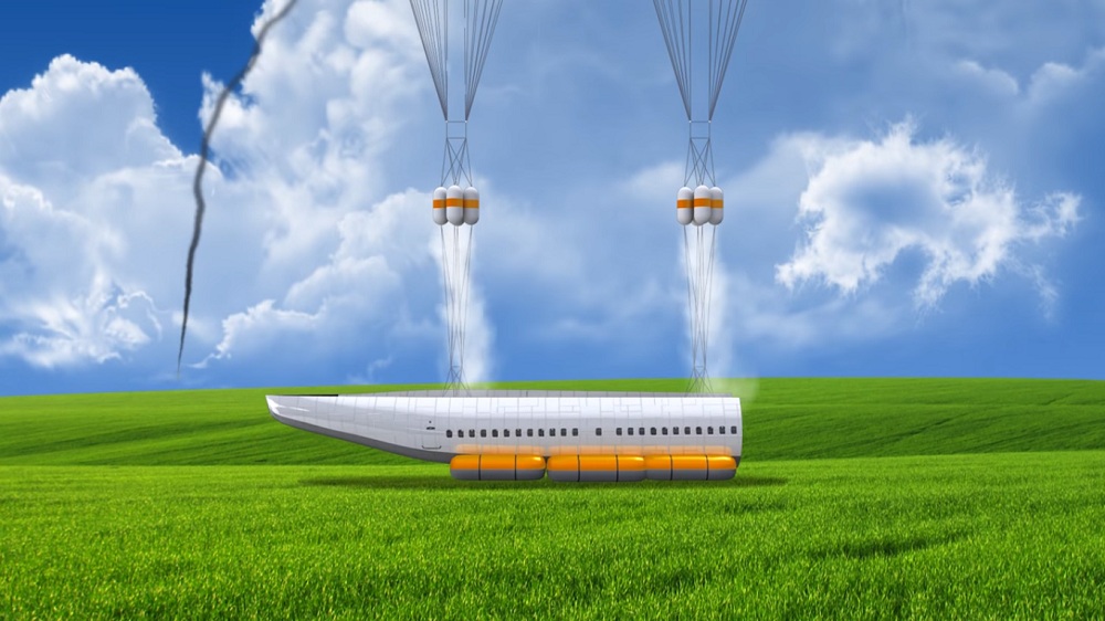 plane6