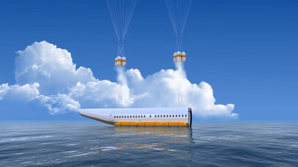 plane7