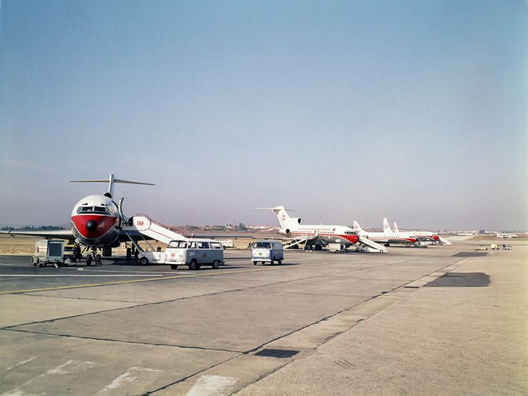 tap1-768×576