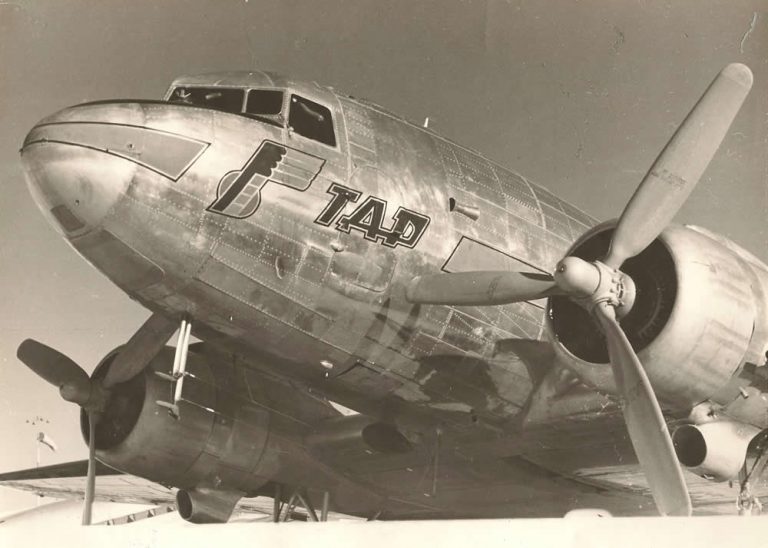 tap5-768×548
