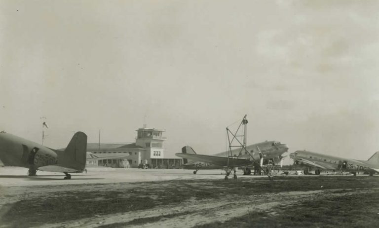 tap7-768×462