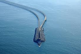 transferir