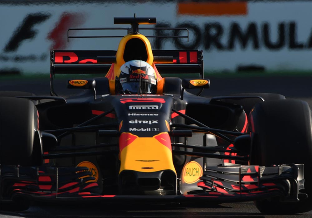 ricciardo-1-57b37a1f354be8c968dd573aed358f43259fa0ba