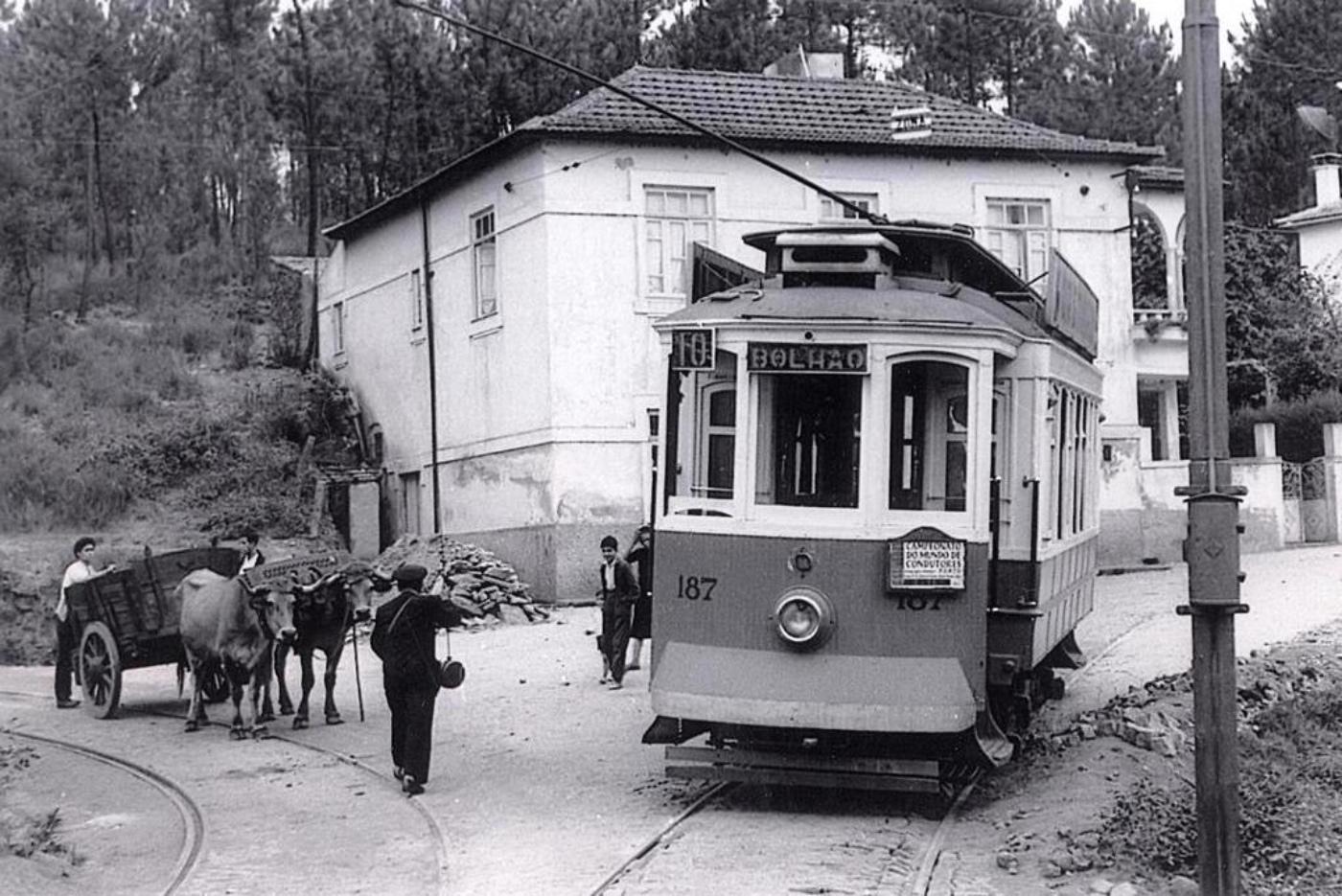 10_Transportes-Colectivos-Porto_Meados-Sec-XX_Porto-Desaparecido