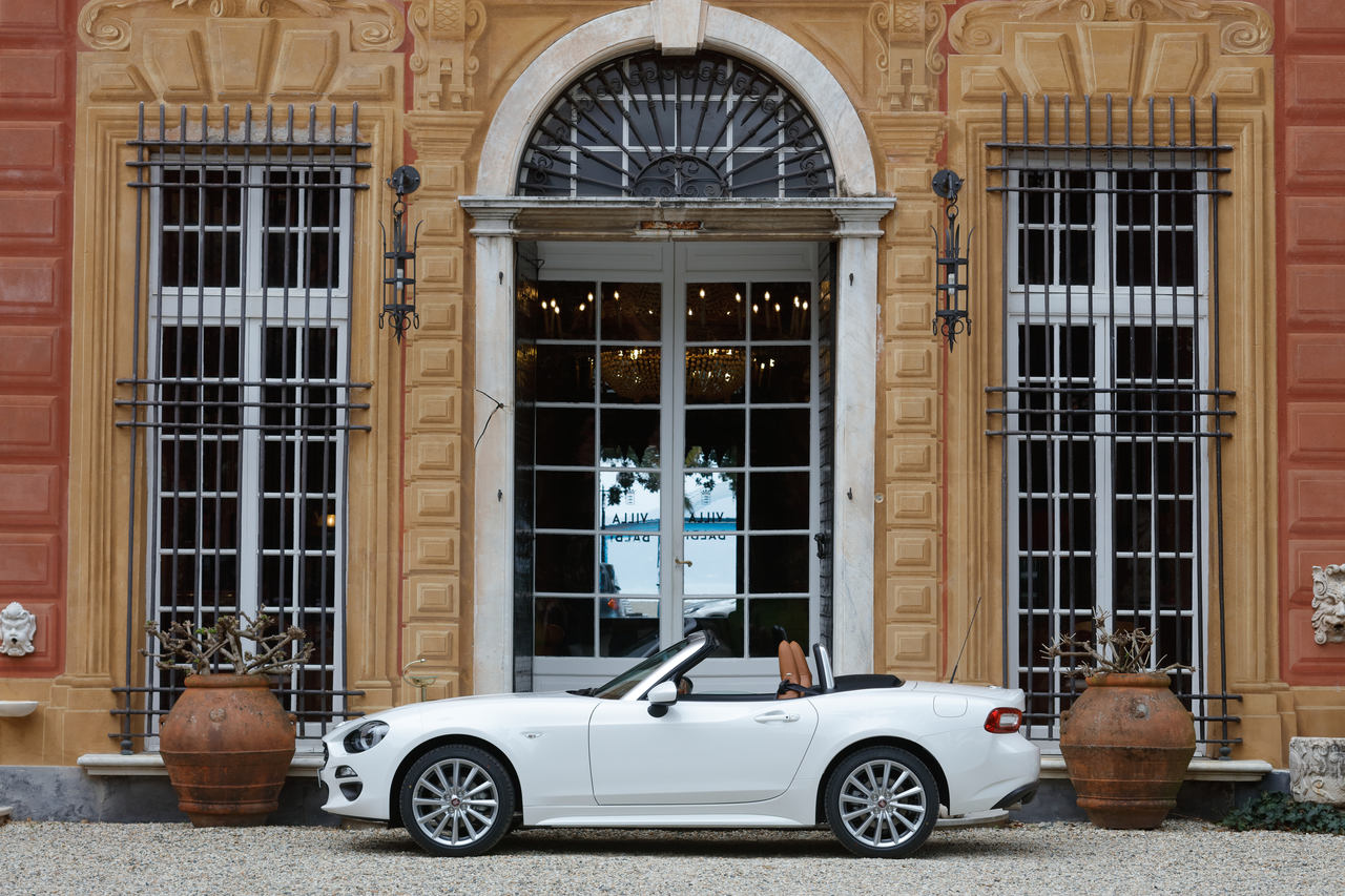 160607_Fiat_Classic-New-124-Spider_10_Easy-Resize.com