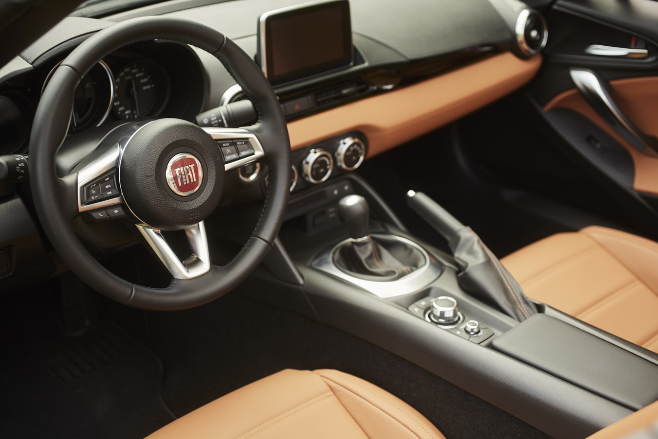 161103_Fiat_124-Spider_13_Easy-Resize.com