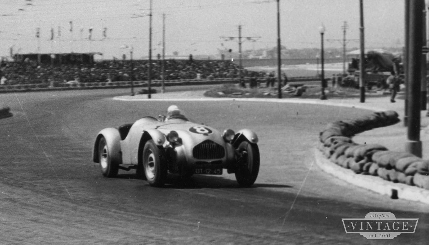 1951_CircuitoPorto