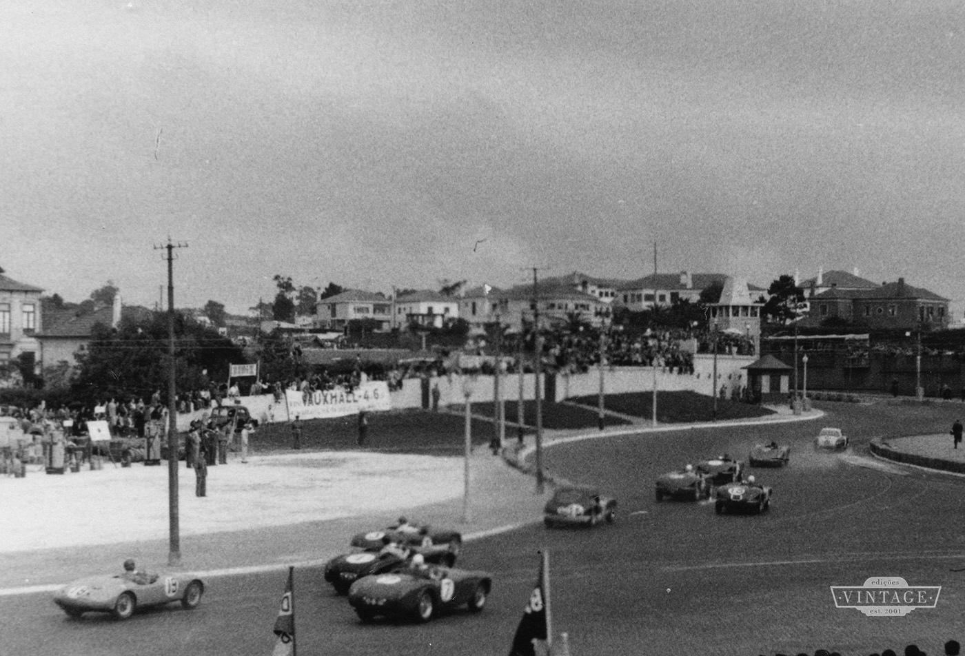 1952_GPPorto_010