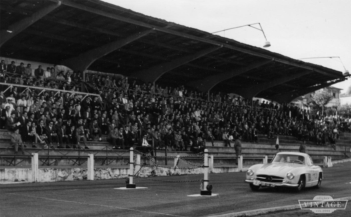 1957_Rallye_Porto_V_estreiaSL_22e23Jun_06