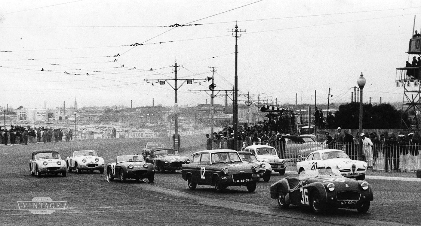 1960_CircuitoPorto_02