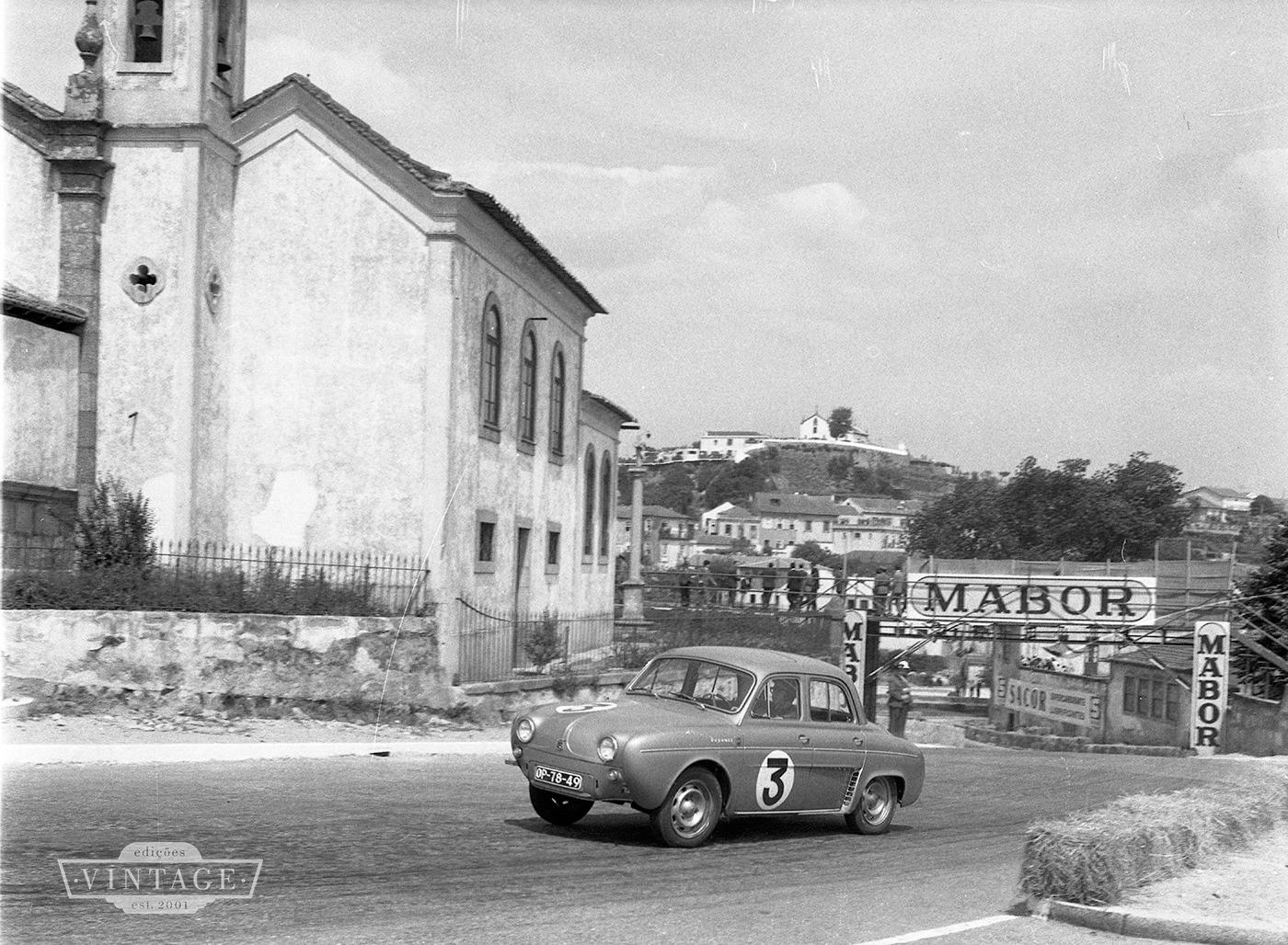 1962_Lordelo_Ouro_305 copy