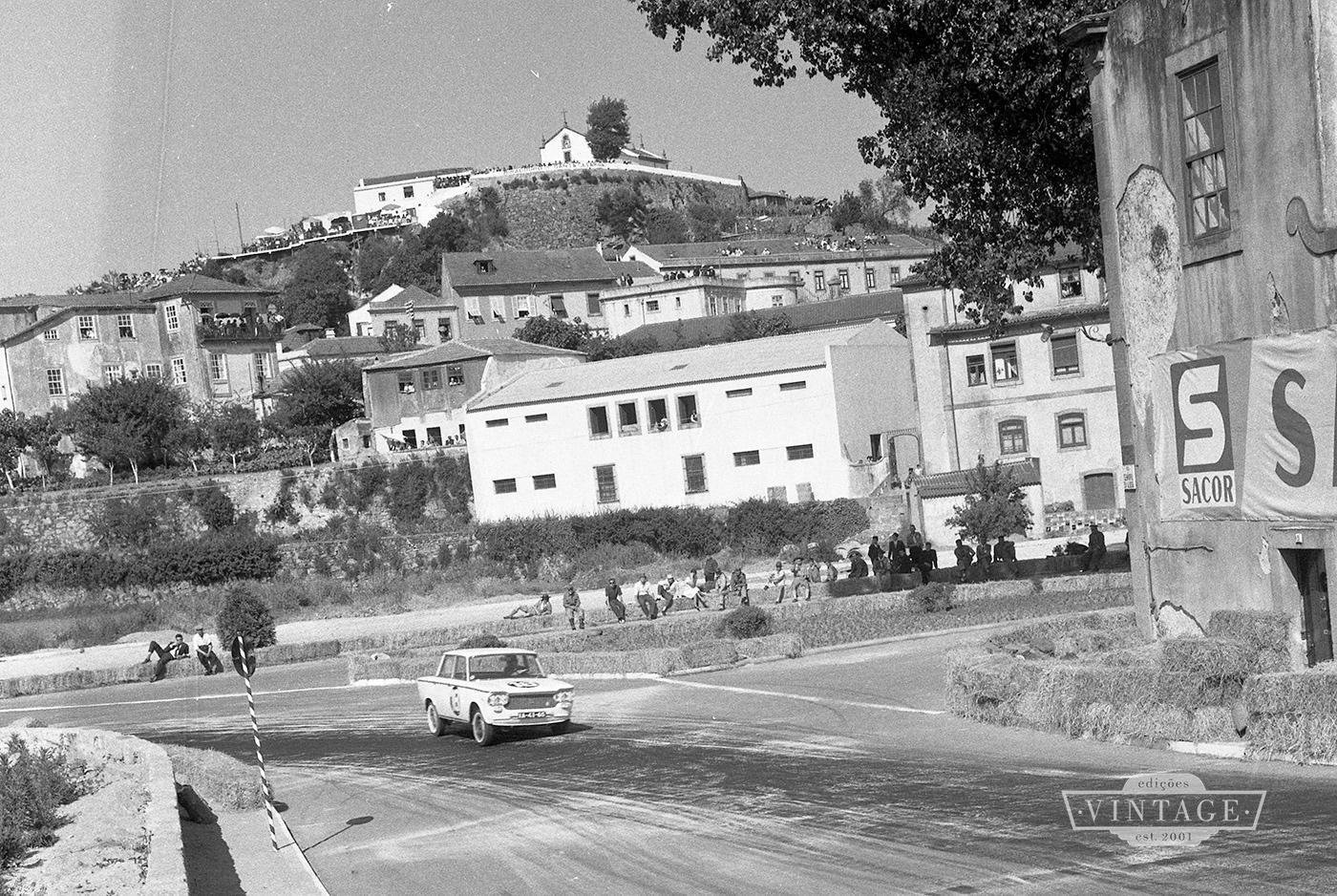 1962_Lordelo_Ouro_447 copy