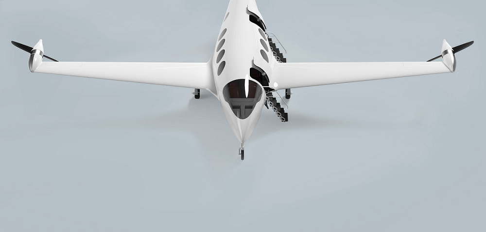 2560×913