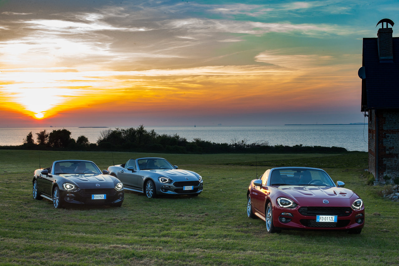 2DX_9089_Easy-Resize.com