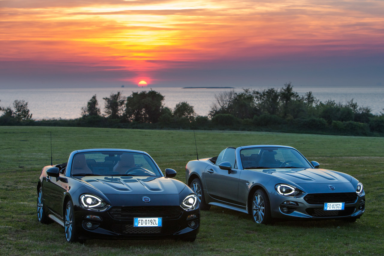 2DX_9157_Easy-Resize.com