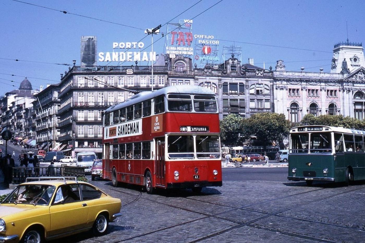 Aliados_anos 60