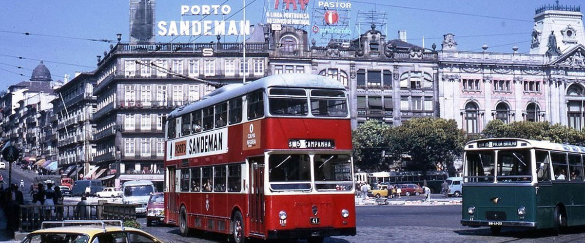 Aliados_anos 60_destaque