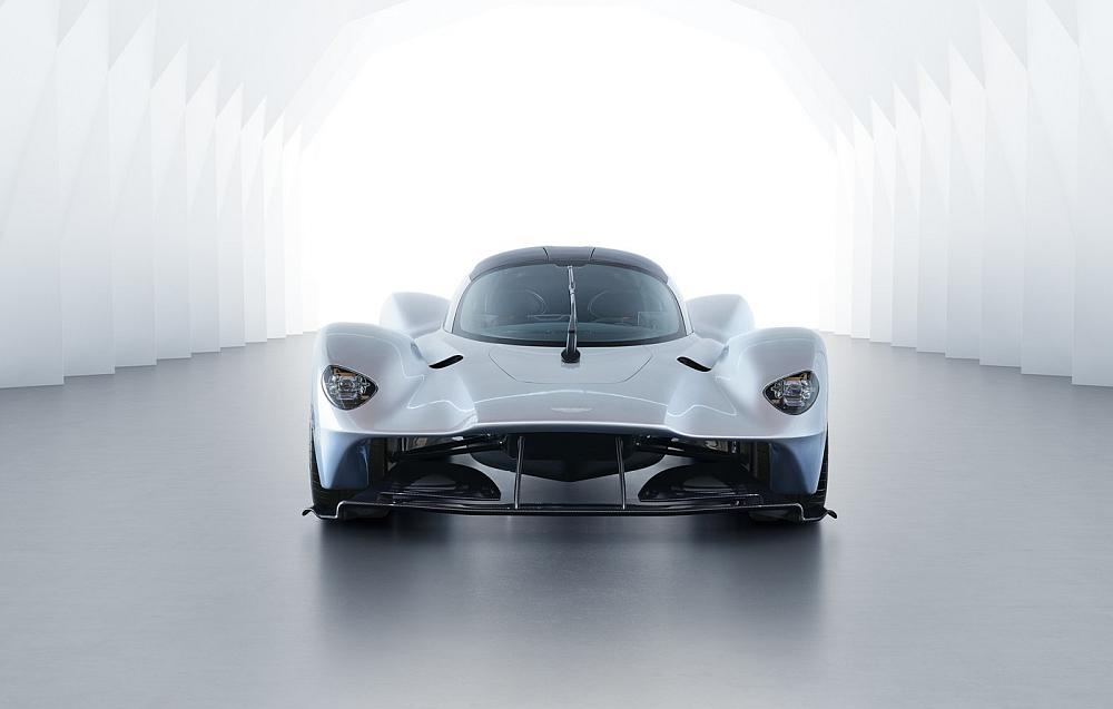Aston-Martin-Valkyrie-1