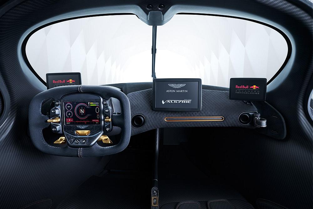 Aston-Martin-Valkyrie-10