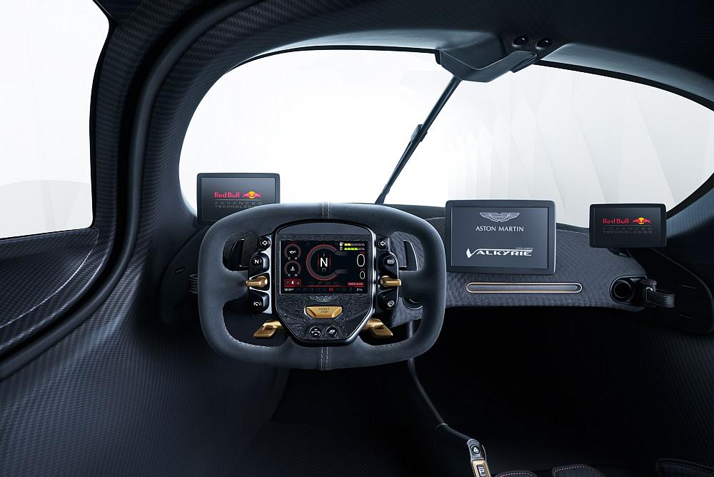 Aston-Martin-Valkyrie-11