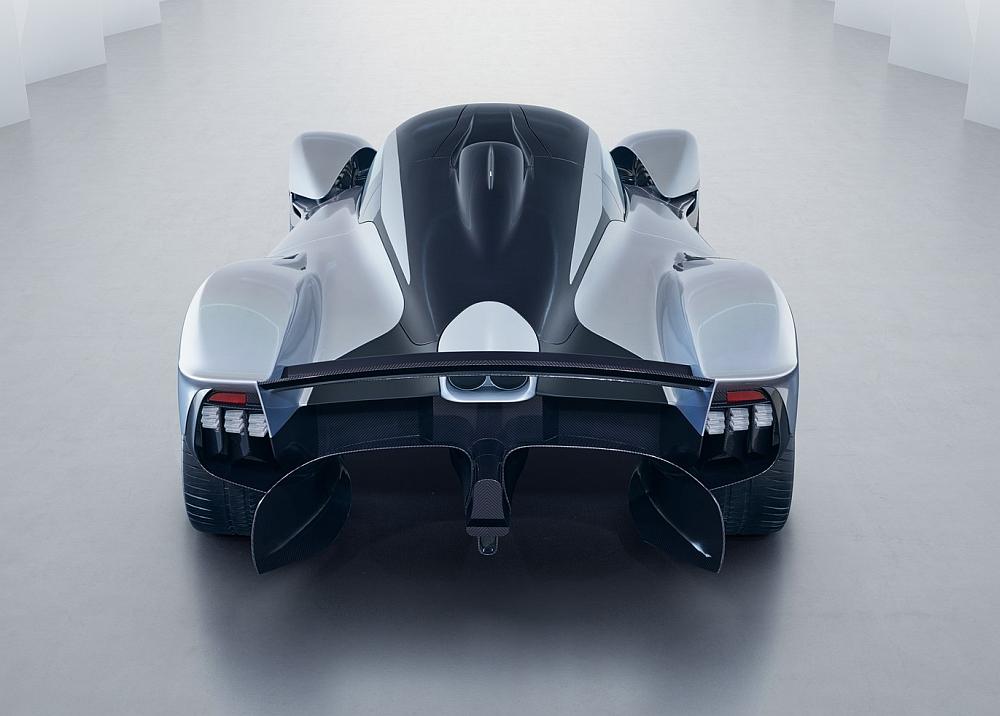 Aston-Martin-Valkyrie-13