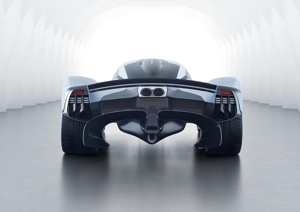 Aston-Martin-Valkyrie-15