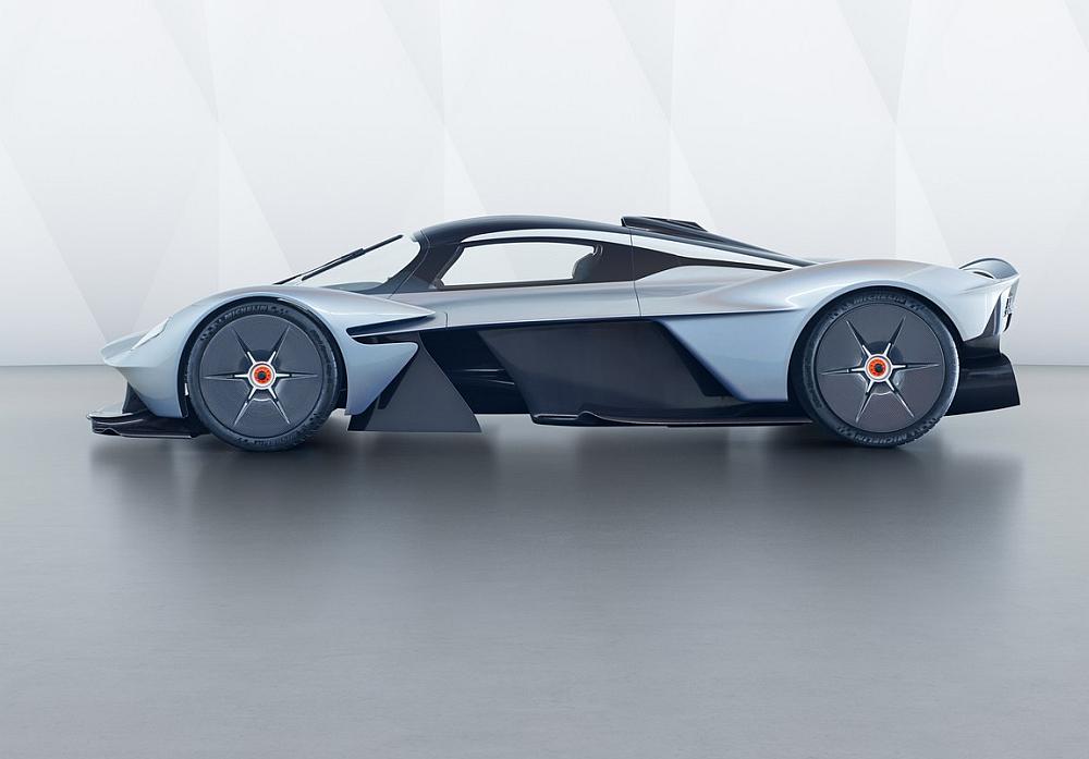 Aston-Martin-Valkyrie-17