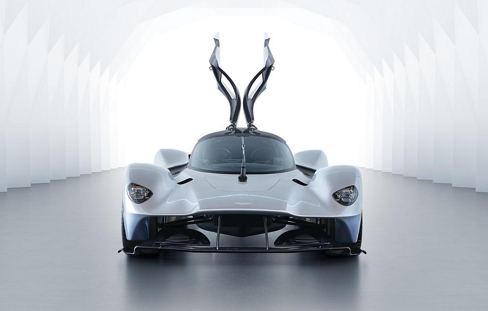 Aston-Martin-Valkyrie-2