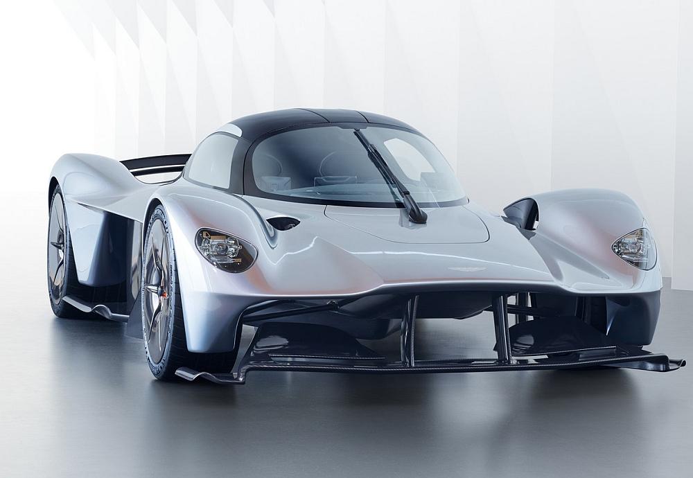 Aston-Martin-Valkyrie-7