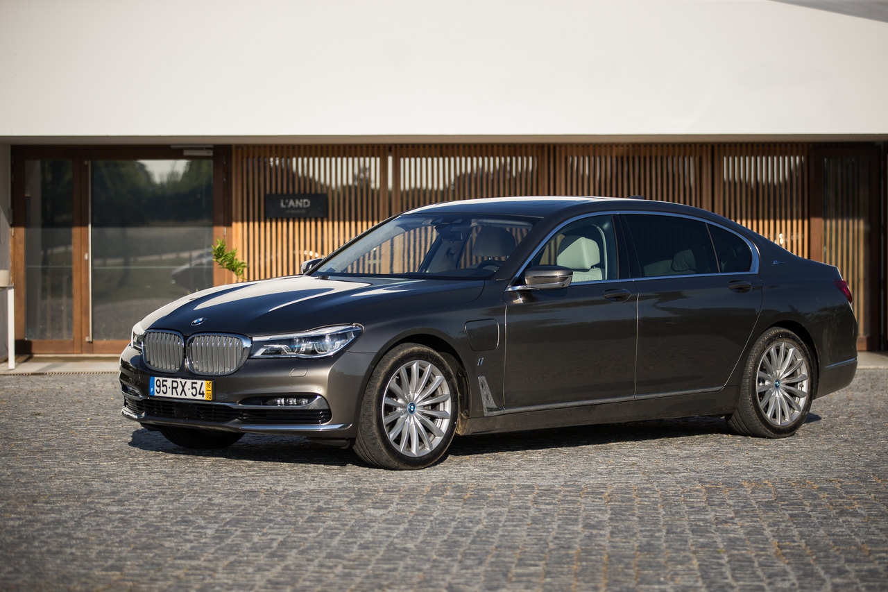 BMWiperformance-15_Easy-Resize.com
