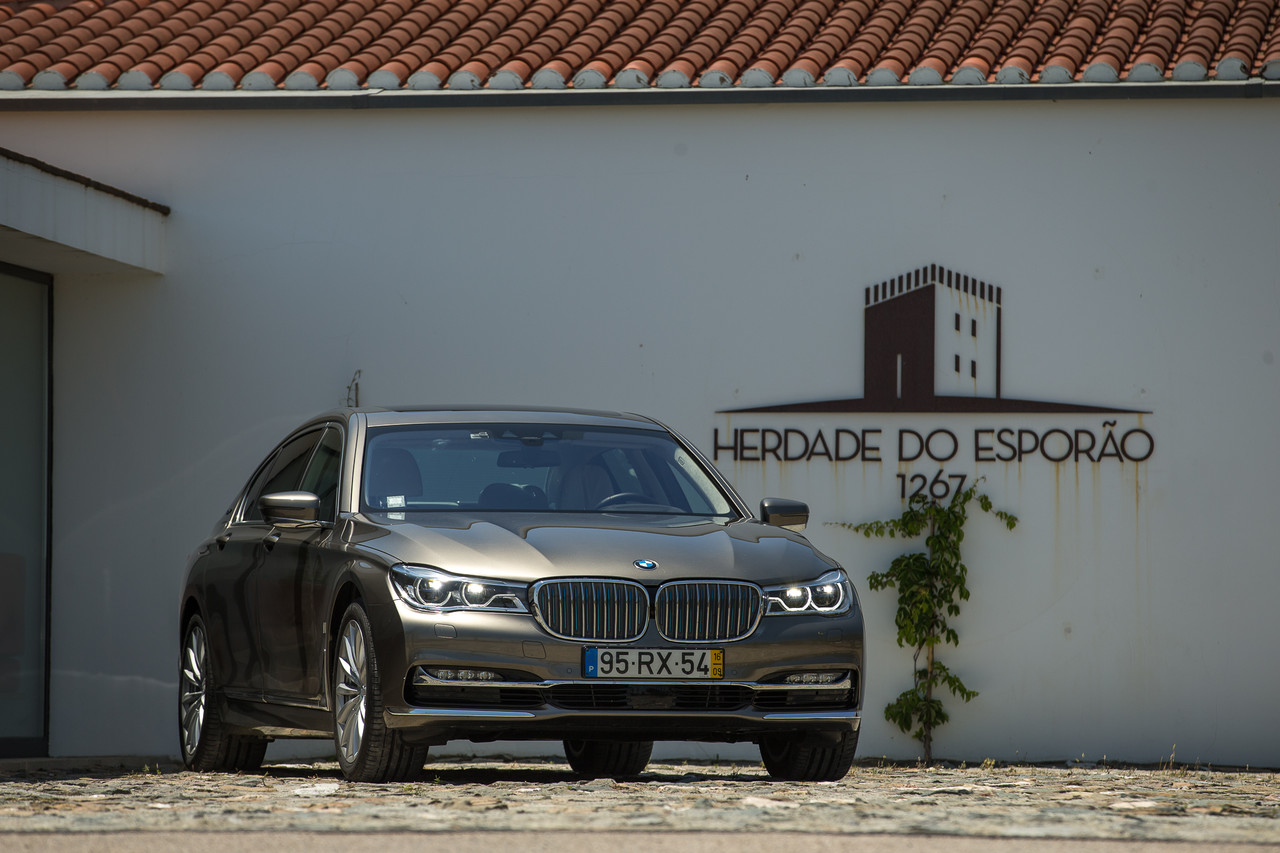 BMWiperformance-173_Easy-Resize.com
