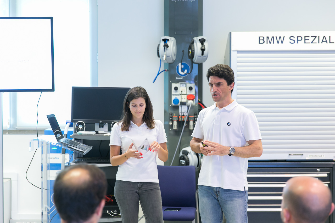 BMWiperformance-18_Easy-Resize.com