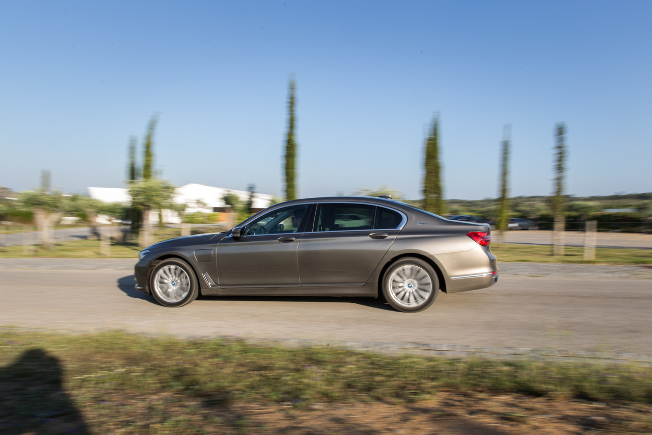 BMWiperformance-20_Easy-Resize.com