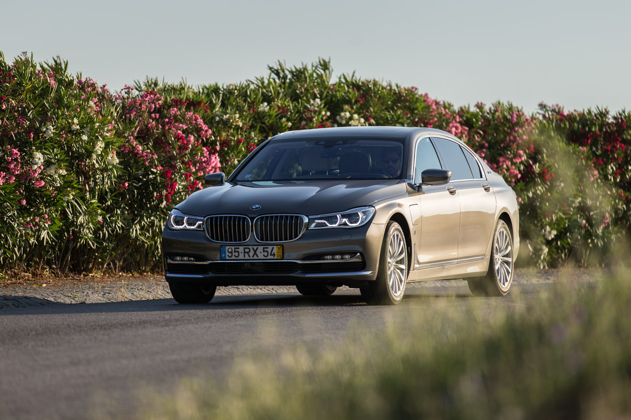 BMWiperformance-24_Easy-Resize.com