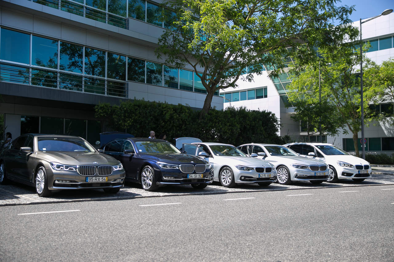 BMWiperformance-25_Easy-Resize.com
