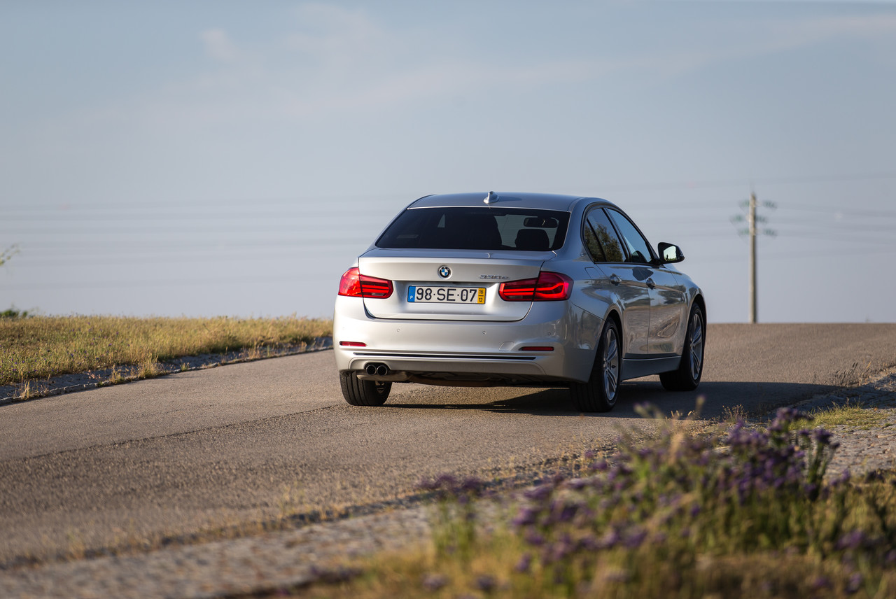 BMWiperformance-31_Easy-Resize.com