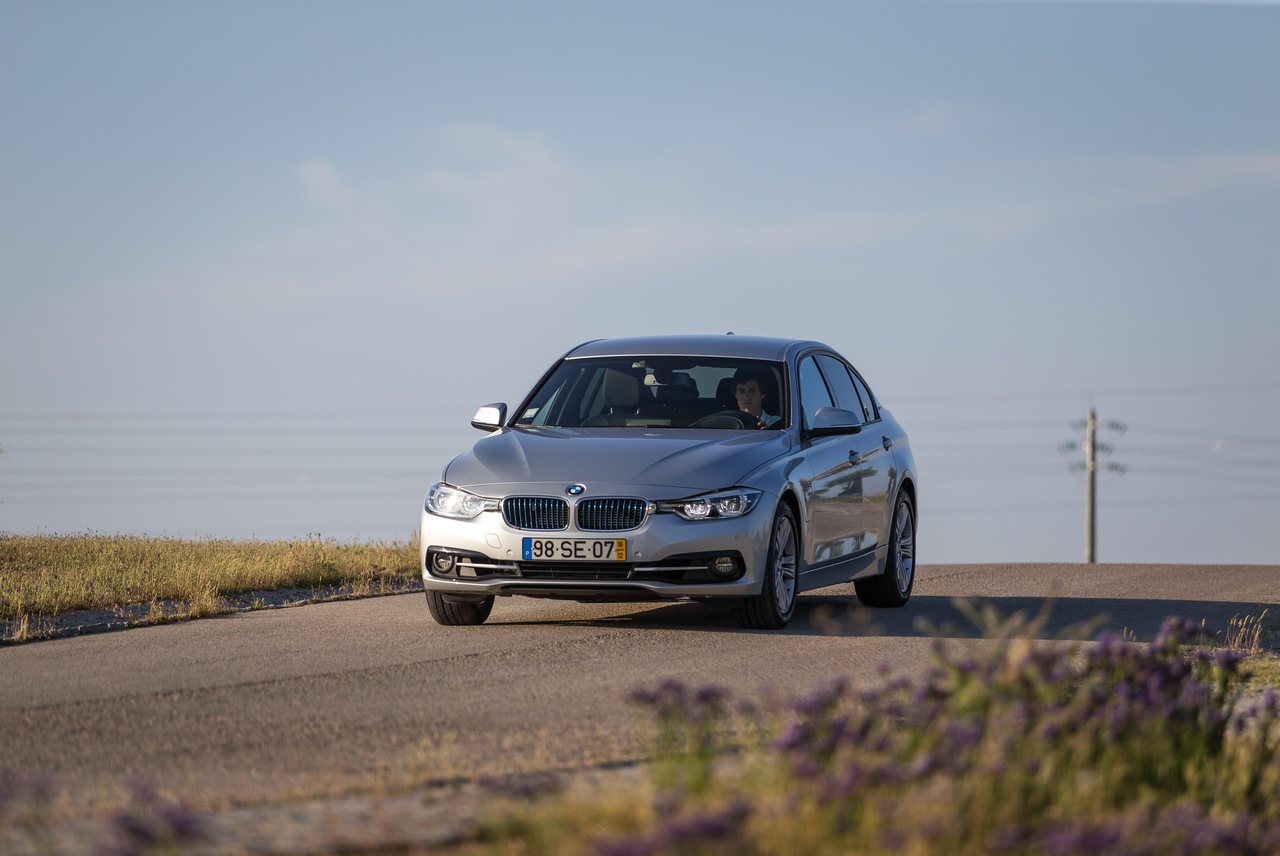 BMWiperformance-36_Easy-Resize.com