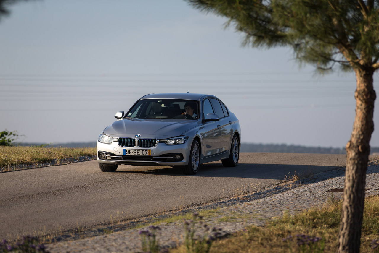 BMWiperformance-38_Easy-Resize.com