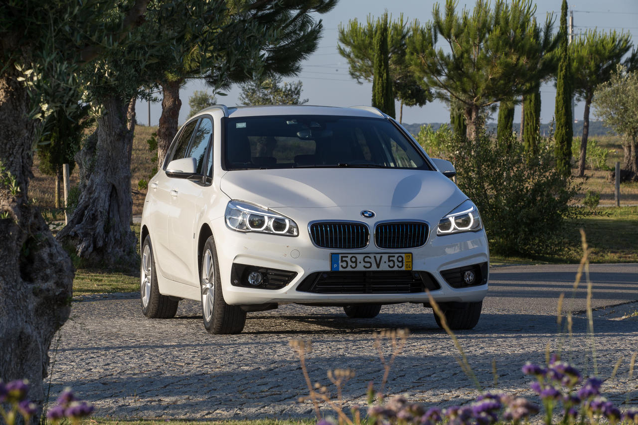 BMWiperformance-43_Easy-Resize.com