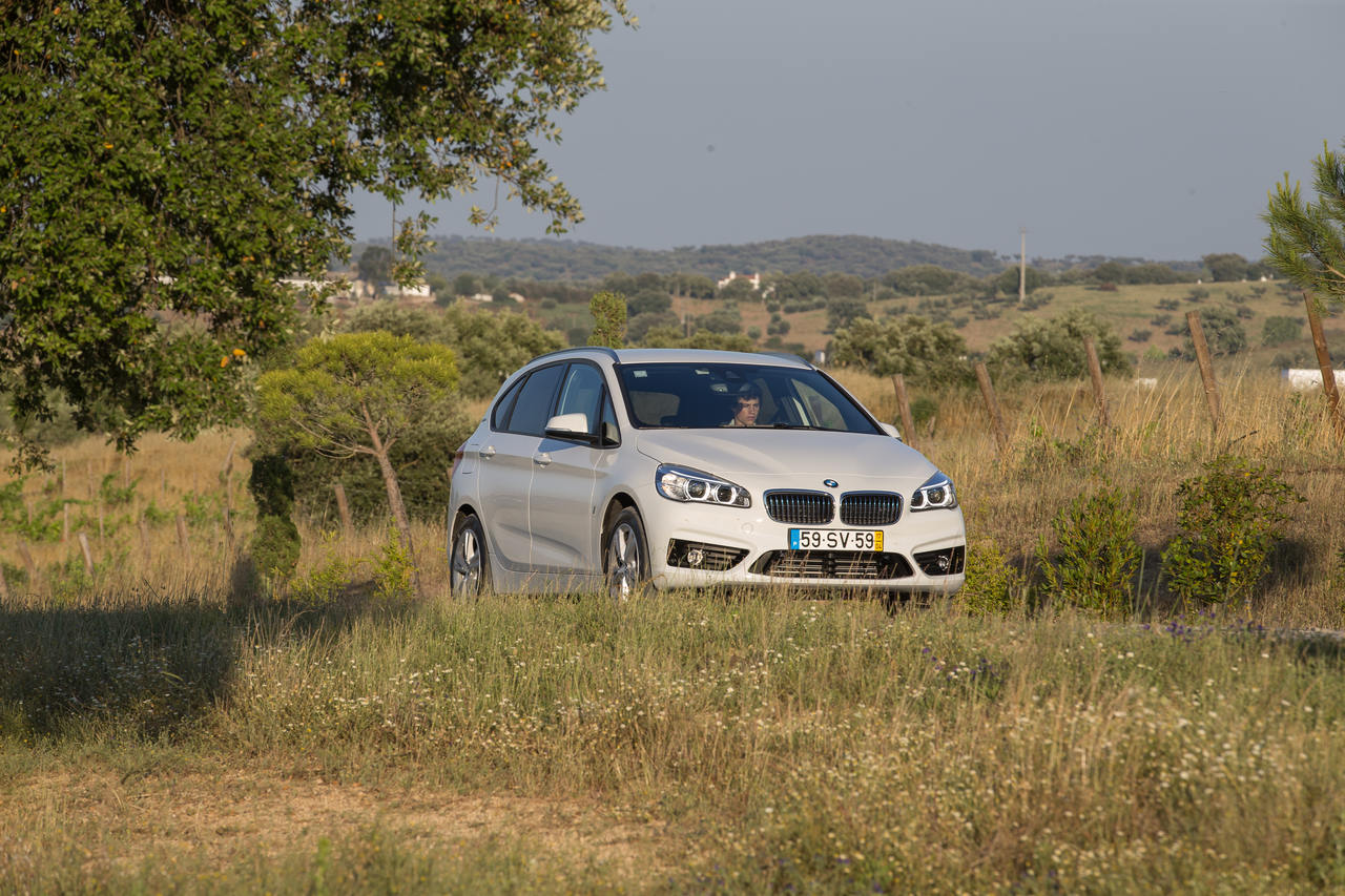 BMWiperformance-45_Easy-Resize.com