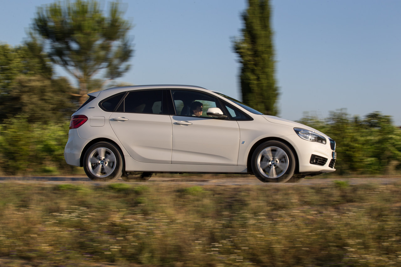 BMWiperformance-48_Easy-Resize.com
